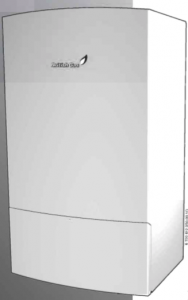 worcester-bosch-british-gas