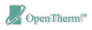 OpenTherm Logo