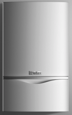 Ecotec Plus 415 418 428 438