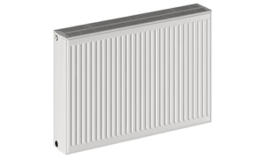 Stelrad Compact Radiator