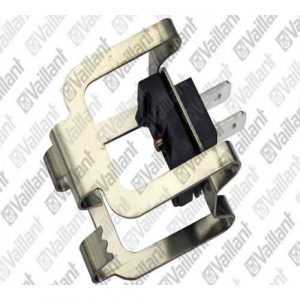 Vaillant Flow / Return NTC 193592