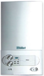 Vaillant Ecotec Pro 28