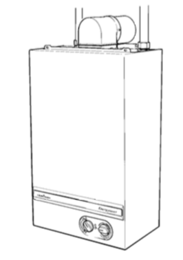 glowworm-energysaver