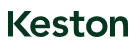 keston logo
