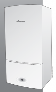 worcester bosch greenstar si compact