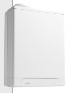 intergas compact hre sb