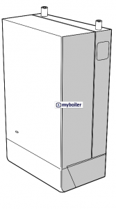 Ideal-classic-ff-330-340-350-360-370-380-3100