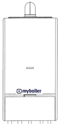 Ariston-DIA-20-24-MFFI-CE