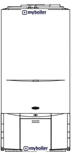 Vokera-Linea-24-28-Plus