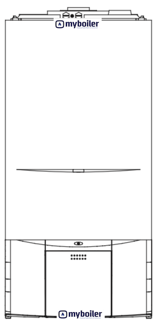 Vokera-Linea-7-726-730-735