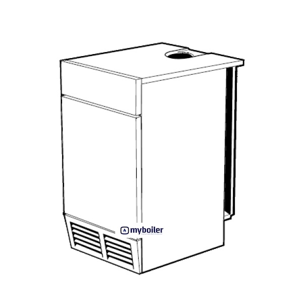 ideal-mexico-super-cf-445-455-465-475