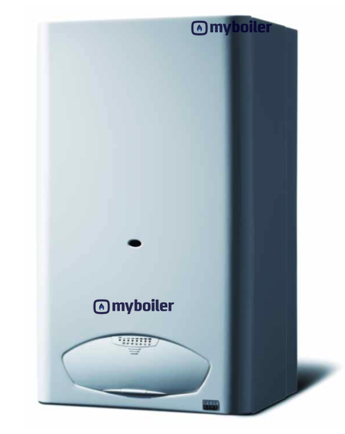 Heatline S20S S24S S30S Compact System Boiler Installation Servicing Instructions Manual Heatline S20S S24S S30S Compact System Boiler Installation Servicing Instructions Manual